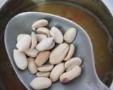 Dal dhokli gujarati style recipe step 6 photo
