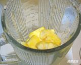 古早味鳳梨冰棒的食譜步驟2照片