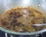 गुरम्मा (gurmma recipe in hindi) रेसिपी चरण 4 फोटो