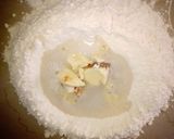 Foto del paso 1 de la receta: Tortas Fritas Sin Levadura