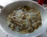 Foto langkah ke 4 dari resep Rica Tulang Ayam.
