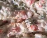 Foto del paso 4 de la receta: Ensaladilla rusa congelada