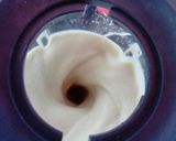 Foto del paso 10 de la receta: Panqueques de Avena