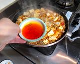 便當菜-麻婆豆腐（無花椒）的食譜步驟6照片