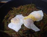 Foto del paso 9 de la receta: Tagarninas esparragás