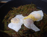 Foto del paso 9 de la receta: Tagarninas esparragás
