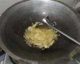 Tahu isi goreng langkah memasak 1 foto