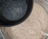 A picture of step 6 of Instant Sweet Appams | Kerala Recipe.
