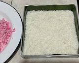 Foto langkah ke 3 dari resep Sengkulun Empuk.