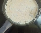 Foto del paso 5 de la receta: Tallarines con robellones y pavo