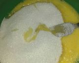 Foto del paso 1 de la receta Torta de manzana con 2 huevos!!