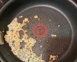 蒜蓉蒸金菇的食譜步驟4照片