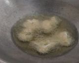 Foto langkah ke 4 dari resep Batagor Tahu Ekonomis.