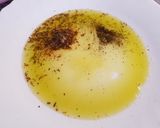 Foto del paso 2 de la receta: Merluza picantona