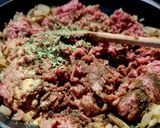 Kolozsvári rakott káposzta👌 recept fázis 1 fotója