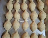 صورة لخطوة 5 من وصفة الباشا وعساكره 😍
