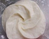 Foto del paso 3 de la receta: Helado Natural de Banana y Coco