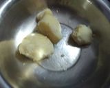 चावल के कटलेट (chawal ke cutlet recipe in Hindi) रेसिपी चरण 1 फोटो