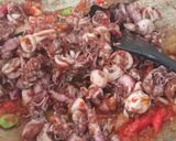 Foto langkah ke 5 dari resep Sambel Pete Babycumi.