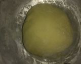 Foto del paso 4 de la receta: Lemon pie !!