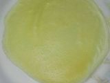 Risol