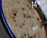 Foto del paso 3 de la receta: Capuchino casero