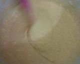Foto langkah ke 2 dari resep Roti Kukus Simpel.