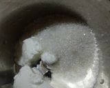 મીઠી લસ્સી રેસીપી સ્ટેપ1ફોટો