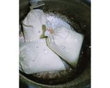 Foto langkah ke 1 dari resep Sosis KW.