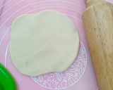 Foto langkah ke 4 dari resep Cireng isi ayam suwir.