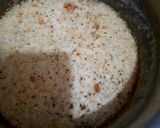 A picture of step 5 of Asli Ghee.
