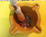 Foto del paso 10 de la receta: Polenta pasticciatta