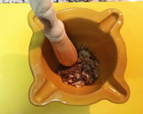 Foto del paso 10 de la receta: Polenta pasticciatta