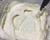 Foto del paso 8 de la receta: Queso crema casero