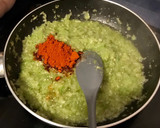 Foto del paso 4 de la receta: Potaje de Judías Rojas con Arroz