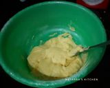 Foto langkah ke 1 dari resep Kue Janit (Janda Genit).