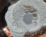 Foto del paso 6 de la receta: Pizza