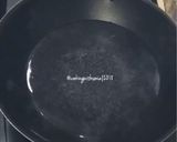 Foto langkah ke 3 dari resep Bakso Ayam #StepbyStep.