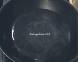Foto langkah ke 3 dari resep Bakso Ayam #StepbyStep.