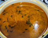 Foto langkah ke 7 dari resep Soto Mie Bogor.