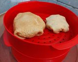 Foto langkah ke 4 dari resep Sop Bunga Matahari.
