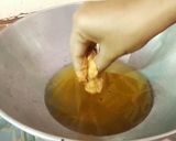 A picture of step 6 of Egg 65.