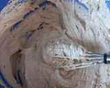 Foto del paso 6 de la receta: Pan de Pascua