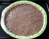 Foto del paso 8 de la receta: 106. Quiche de morcilla