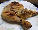 Foto del paso 12 de la receta: Minestra al cartoccio para Semana Santa