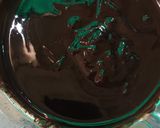 Foto langkah ke 1 dari resep Fudgy Brownies 3 Telur (Anti Gagal).