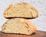 Foto del paso 8 de la receta: Proyecto MASA MADRE