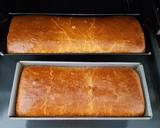 French brioche recipe step 17 photo