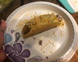 The best American tacos recipe step 5 photo