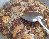 Foto langkah ke 3 dari resep Ayam Kecap.